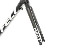 Felt FR1 Disc 51cm Frameset - 2019 -Felt FRD10943 KB 07