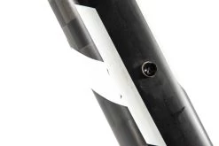 Felt FR1 Disc 51cm Frameset - 2019 -Felt FRD10943 KB 08