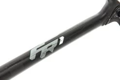 Felt FR1 Disc 51cm Frameset - 2019 -Felt FRD10943 KB 09