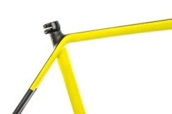 Felt FR1 Team 58cm Frameset - 2017 -Felt FRD11013 DD 05