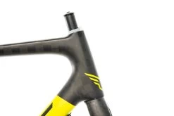 Felt FR1 Team 58cm Frameset - 2017 -Felt FRD11013 DD 06