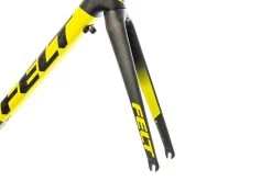 Felt FR1 Team 58cm Frameset - 2017 -Felt FRD11013 DD 07