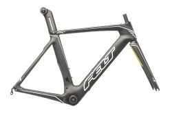 Felt AR2 54cm Frameset - 2014