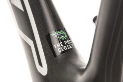 Felt AR2 54cm Frameset - 2014 12 Felt AR2 54cm Frameset - 2014 -Felt FRD11149 PH1 03