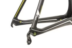Felt AR2 54cm Frameset - 2014 13 Felt AR2 54cm Frameset - 2014 -Felt FRD11149 PH1 04