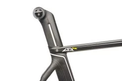 Felt AR2 54cm Frameset - 2014 14 Felt AR2 54cm Frameset - 2014 -Felt FRD11149 PH1 05
