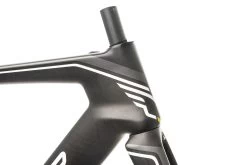 Felt AR2 54cm Frameset - 2014 15 Felt AR2 54cm Frameset - 2014 -Felt FRD11149 PH1 06