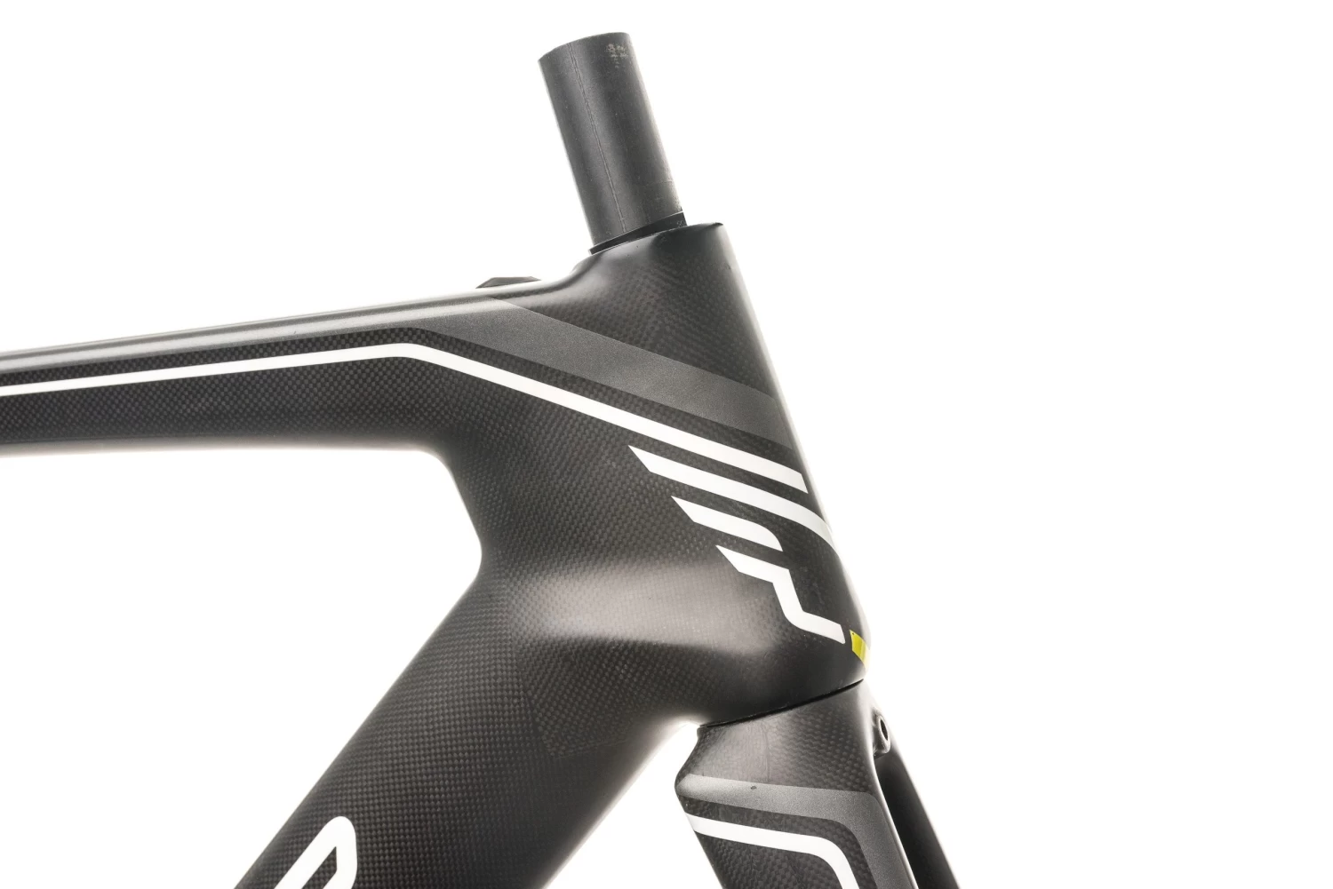 Felt AR2 54cm Frameset - 2014 6 Felt AR2 54cm Frameset - 2014 - Image 6