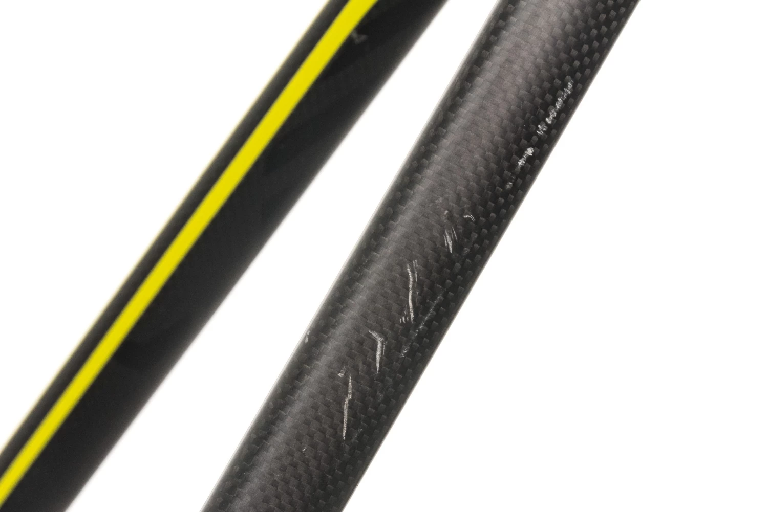 Felt AR2 54cm Frameset - 2014 8 Felt AR2 54cm Frameset - 2014 - Image 8