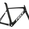 Felt AR FRD 58cm Frameset - 2019