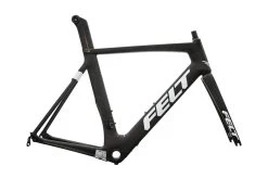 Felt AR FRD 58cm Frameset - 2019