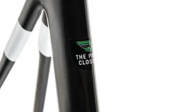 Felt AR FRD 58cm Frameset - 2019 12 Felt AR FRD 58cm Frameset - 2019 -Felt FRD11499 PH2 03