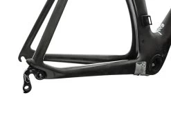 Felt AR FRD 58cm Frameset - 2019 13 Felt AR FRD 58cm Frameset - 2019 -Felt FRD11499 PH2 04