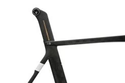 Felt AR FRD 58cm Frameset - 2019 14 Felt AR FRD 58cm Frameset - 2019 -Felt FRD11499 PH2 05