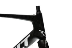 Felt AR FRD 58cm Frameset - 2019 15 Felt AR FRD 58cm Frameset - 2019 -Felt FRD11499 PH2 06
