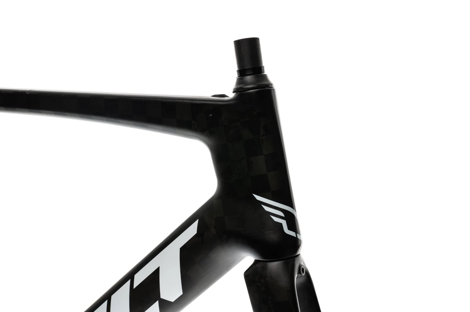 Felt AR FRD 58cm Frameset - 2019 6 Felt AR FRD 58cm Frameset - 2019 - Image 6