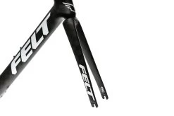 Felt AR FRD 58cm Frameset - 2019 16 Felt AR FRD 58cm Frameset - 2019 -Felt FRD11499 PH2 07