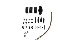 Felt AR FRD 58cm Frameset - 2019 17 Felt AR FRD 58cm Frameset - 2019 -Felt FRD11499 PH2 08