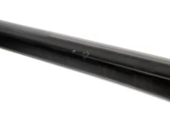 Felt AR FRD 58cm Frameset - 2019 19 Felt AR FRD 58cm Frameset - 2019 -Felt FRD11499 PH2 10