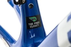 Felt FR3 Disc 54cm Frameset - 2019 9 Felt FR3 Disc 54cm Frameset - 2019 -Felt FRD11529 PH2 03