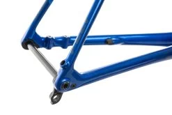 Felt FR3 Disc 54cm Frameset - 2019 10 Felt FR3 Disc 54cm Frameset - 2019 -Felt FRD11529 PH2 04