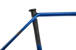 Felt FR3 Disc 54cm Frameset - 2019 11 Felt FR3 Disc 54cm Frameset - 2019 -Felt FRD11529 PH2 05