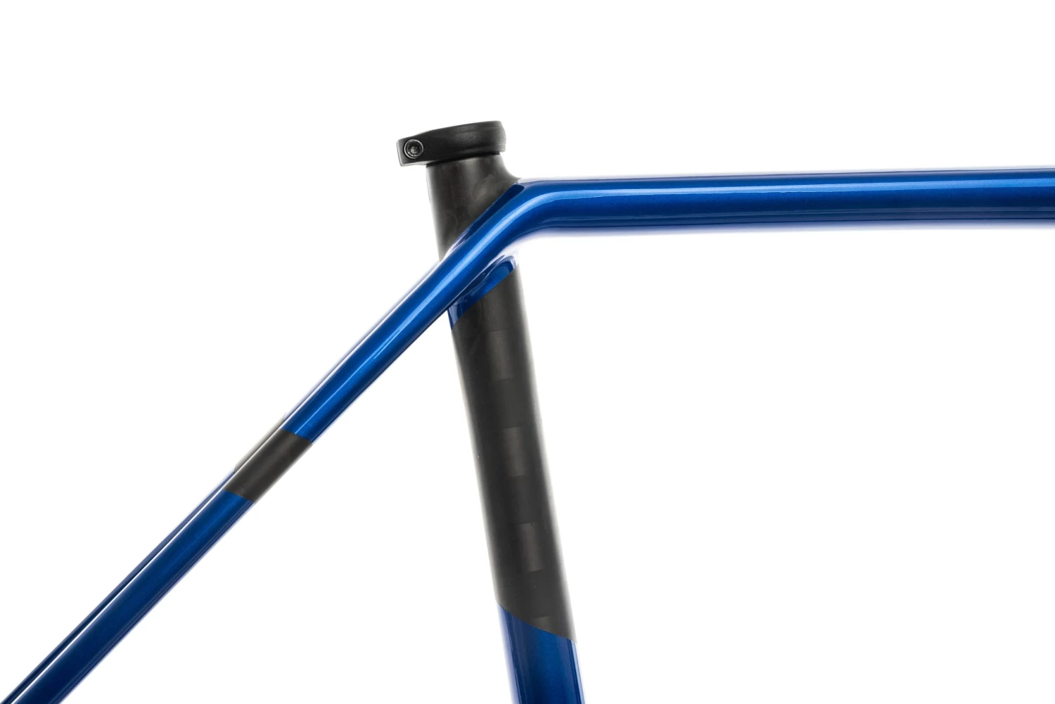 Felt FR3 Disc 54cm Frameset - 2019 5 Felt FR3 Disc 54cm Frameset - 2019 - Image 5