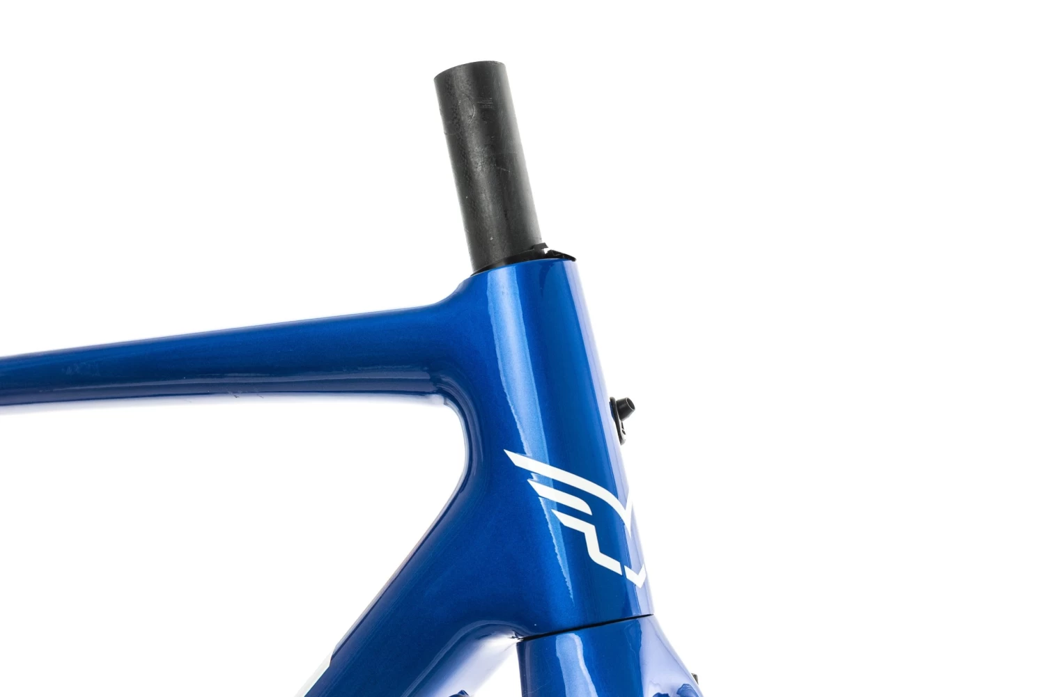 Felt FR3 Disc 54cm Frameset - 2019 6 Felt FR3 Disc 54cm Frameset - 2019 - Image 6