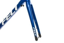 Felt FR3 Disc 54cm Frameset - 2019 13 Felt FR3 Disc 54cm Frameset - 2019 -Felt FRD11529 PH2 07