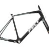 Felt VR Advanced Disc 61cm Frameset - 2018