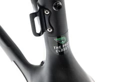 Felt VR Advanced Disc 61cm Frameset - 2018 -Felt FRD11668 PH2 03