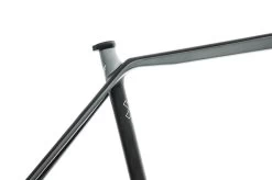 Felt VR Advanced Disc 61cm Frameset - 2018 -Felt FRD11668 PH2 05