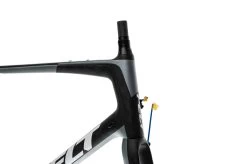Felt VR Advanced Disc 61cm Frameset - 2018 -Felt FRD11668 PH2 06