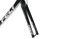 Felt VR Advanced Disc 61cm Frameset - 2018 -Felt FRD11668 PH2 07