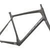 Felt Z2 Disc 61cm Frameset - 2016