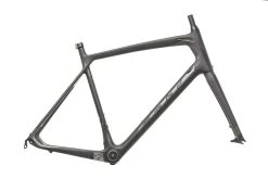 Felt Z2 Disc 61cm Frameset - 2016