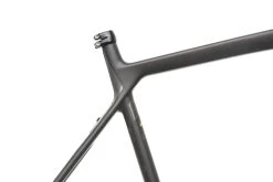 Felt Z2 Disc 61cm Frameset - 2016 -Felt FRD11738 PH1 05
