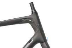 Felt Z2 Disc 61cm Frameset - 2016 -Felt FRD11738 PH1 06