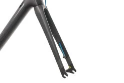 Felt Z2 Disc 61cm Frameset - 2016 -Felt FRD11738 PH1 07