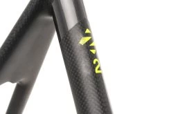 Felt Z2 Disc 61cm Frameset - 2016 -Felt FRD11738 PH1 08