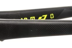 Felt Z2 Disc 61cm Frameset - 2016 -Felt FRD11738 PH1 09