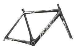 Felt FC 54cm Frameset - 2013