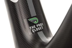 Felt FC 54cm Frameset - 2013 12 Felt FC 54cm Frameset - 2013 -Felt FRD11812 PH1 03