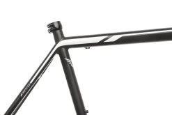Felt FC 54cm Frameset - 2013 14 Felt FC 54cm Frameset - 2013 -Felt FRD11812 PH1 05