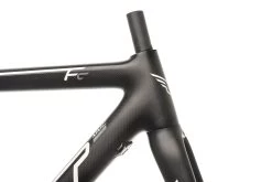 Felt FC 54cm Frameset - 2013 15 Felt FC 54cm Frameset - 2013 -Felt FRD11812 PH1 06