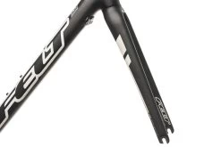 Felt FC 54cm Frameset - 2013 16 Felt FC 54cm Frameset - 2013 -Felt FRD11812 PH1 07