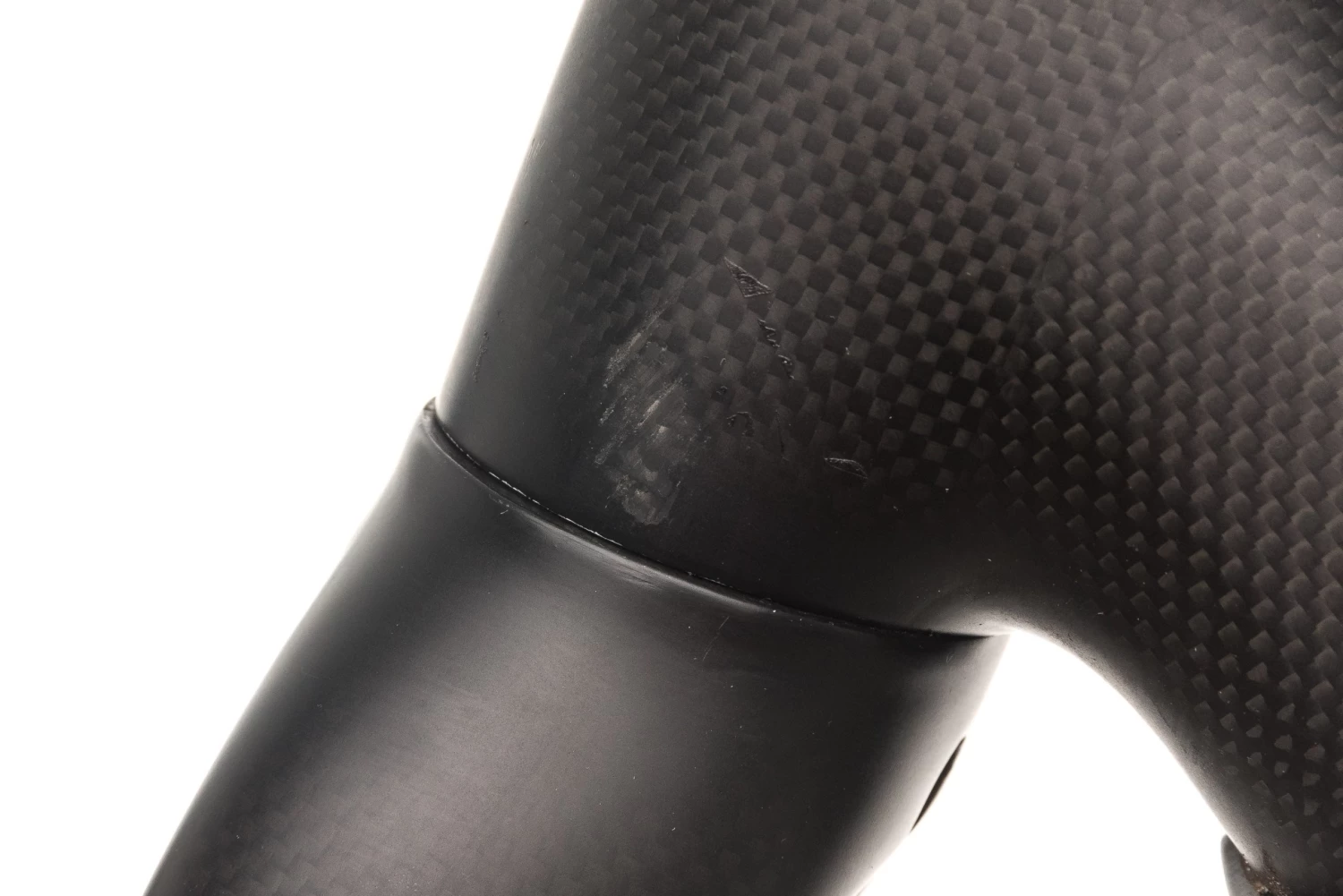 Felt FC 54cm Frameset - 2013 8 Felt FC 54cm Frameset - 2013 - Image 8