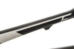 Felt FC 54cm Frameset - 2013 18 Felt FC 54cm Frameset - 2013 -Felt FRD11812 PH1 09