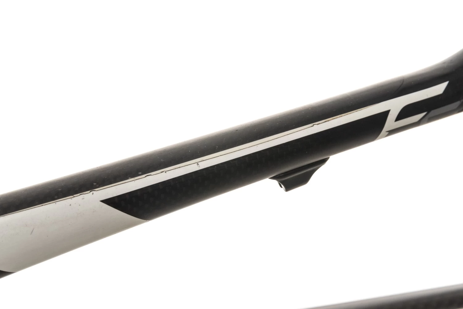 Felt FC 54cm Frameset - 2013 9 Felt FC 54cm Frameset - 2013 - Image 9