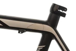 Felt FC 54cm Frameset - 2013 19 Felt FC 54cm Frameset - 2013 -Felt FRD11812 PH1 10